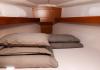 Bavaria Cruiser 34 2017 louer 