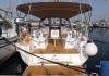 Bavaria Cruiser 34 2017 louer 