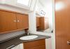 Bavaria Cruiser 34 2017 louer 