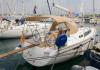 Bavaria Cruiser 34 2017  location bateau à voile Croatie