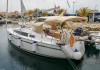 Bavaria Cruiser 34 2017  bateau louer Biograd na moru