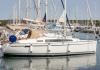 Bavaria Cruiser 34 2017 louer 