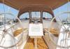 Bavaria Cruiser 34 2017  location bateau à voile Croatie