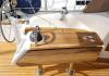 Bavaria Cruiser 34 2017 louer 