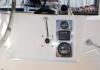 Bavaria Cruiser 34 2017  bateau louer Biograd na moru