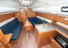 Bavaria Cruiser 34 2017  bateau louer Biograd na moru