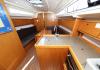 Bavaria Cruiser 34 2017 louer 