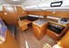 Bavaria Cruiser 34 2017  bateau louer Biograd na moru
