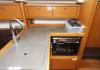 Bavaria Cruiser 34 2017 louer 