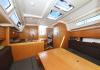 Bavaria Cruiser 34 2017  bateau louer Biograd na moru