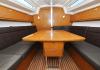 Bavaria Cruiser 34 2017 louer 
