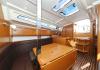Bavaria Cruiser 34 2017  location bateau à voile Croatie