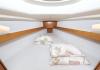 Bavaria Cruiser 34 2017 louer 