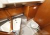 Bavaria Cruiser 34 2017  bateau louer Biograd na moru