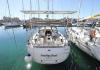 Bavaria Cruiser 34 2017 louer 