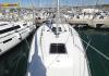 Bavaria Cruiser 34 2017  location bateau à voile Croatie