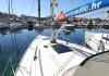 Bavaria Cruiser 34 2017 louer 