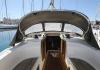 Bavaria Cruiser 34 2017  bateau louer Biograd na moru