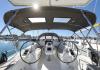 Bavaria Cruiser 34 2017  bateau louer Biograd na moru