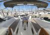 Bavaria Cruiser 34 2017 louer 