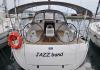 Bavaria Cruiser 37 2015
