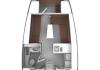 Bavaria Cruiser 37 2015 louer 