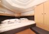 Bavaria Cruiser 37 2015 louer 