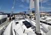 Bavaria Cruiser 37 2015  bateau louer Biograd na moru