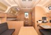 Bavaria Cruiser 37 2015 louer 