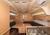 Bavaria Cruiser 37 2015  location bateau à voile Croatie