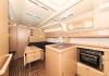 Bavaria Cruiser 37 2015 louer 