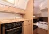 Bavaria Cruiser 37 2015  location bateau à voile Croatie