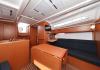 Bavaria Cruiser 37 2023 louer 