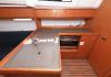 Bavaria Cruiser 37 2023  bateau louer Biograd na moru