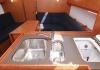 Bavaria Cruiser 37 2023 louer 