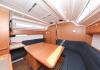 Bavaria Cruiser 37 2023  location bateau à voile Croatie