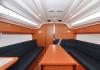 Bavaria Cruiser 37 2023  bateau louer Biograd na moru