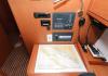 Bavaria Cruiser 37 2023 louer 