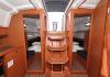 Bavaria Cruiser 37 2023  location bateau à voile Croatie