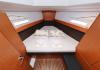 Bavaria Cruiser 37 2023  bateau louer Biograd na moru