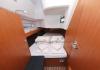 Bavaria Cruiser 37 2023 louer 