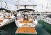 Bavaria Cruiser 37 2023  location bateau à voile Croatie