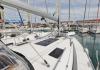 Bavaria Cruiser 37 2023 louer 