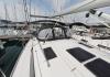 Bavaria Cruiser 37 2023  bateau louer Biograd na moru