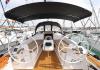 Bavaria Cruiser 37 2023  location bateau à voile Croatie