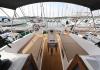 Bavaria Cruiser 37 2023 louer 
