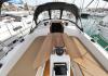 Bavaria Cruiser 37 2023  location bateau à voile Croatie