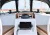 Bavaria Cruiser 37 2023  bateau louer Biograd na moru