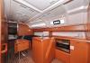 Bavaria Cruiser 37 2023 louer 