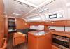 Bavaria Cruiser 37 2023 louer 